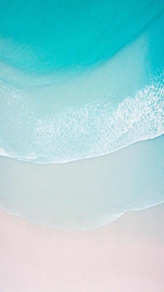 Summery Wallpapers To Show Off Your iPhone | Murs Alison
