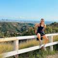 How to Make the Most of Beachwood Canyon Hike
